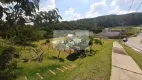 Foto 2 de Lote/Terreno à venda, 399m² em Itapema, Itatiba