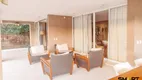 Foto 3 de Casa de Condomínio com 5 Quartos para alugar, 620m² em Vila  Alpina, Nova Lima