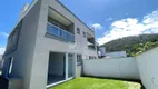 Foto 2 de Sobrado com 3 Quartos à venda, 110m² em Ubatuba, São Francisco do Sul