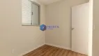 Foto 4 de Apartamento com 2 Quartos à venda, 58m² em Serra, Belo Horizonte