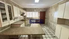 Foto 11 de Casa com 3 Quartos à venda, 130m² em Jardim Europa, Bragança Paulista