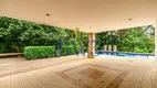 Foto 17 de Casa de Condomínio com 4 Quartos para alugar, 475m² em Parque Jatibaia, Campinas
