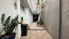 Foto 34 de Casa com 3 Quartos à venda, 224m² em Vila Leopoldina, São Paulo