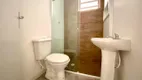 Foto 10 de Apartamento com 3 Quartos à venda, 80m² em Centro, Peruíbe