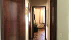 Foto 13 de Casa com 4 Quartos à venda, 100m² em Jardim das Américas, Curitiba