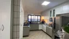 Foto 33 de Apartamento com 3 Quartos à venda, 178m² em Vila Rehder, Americana