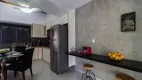 Foto 9 de Casa de Condomínio com 3 Quartos à venda, 105m² em Jardim Sao Guilherme, Sorocaba