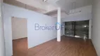 Foto 3 de Ponto Comercial para venda ou aluguel, 85m² em Centro Histórico, Porto Alegre