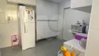 Foto 13 de Apartamento com 3 Quartos à venda, 130m² em Higienópolis, São Paulo