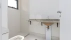 Foto 7 de Apartamento com 3 Quartos à venda, 125m² em Campo Belo, São Paulo