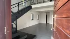 Foto 9 de Casa com 4 Quartos para alugar, 170m² em Pecém, São Gonçalo do Amarante