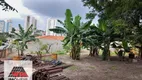 Foto 4 de Lote/Terreno para alugar, 435m² em Centro, Americana