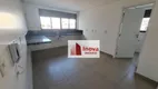 Foto 32 de Apartamento com 4 Quartos à venda, 250m² em Centro, Juiz de Fora