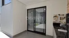 Foto 20 de Casa de Condomínio com 4 Quartos à venda, 240m² em Residencial Mont Alcino, Valinhos