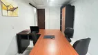 Foto 10 de Sala Comercial com 2 Quartos para alugar, 70m² em Oficinas, Ponta Grossa