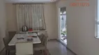 Foto 12 de Casa de Condomínio com 4 Quartos à venda, 150m² em Buraquinho, Lauro de Freitas