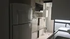 Foto 7 de Apartamento com 3 Quartos à venda, 100m² em Paraíso, São Paulo