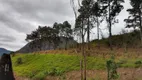 Foto 8 de Lote/Terreno à venda, 9m² em Itaipava, Petrópolis