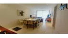 Foto 14 de Apartamento com 4 Quartos à venda, 153m² em Pitangueiras, Guarujá