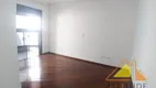 Foto 23 de Apartamento com 3 Quartos à venda, 250m² em Vila Marlene, São Bernardo do Campo