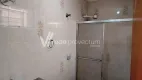 Foto 32 de Casa com 3 Quartos à venda, 199m² em Parque São Quirino, Campinas