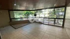 Foto 4 de Apartamento com 3 Quartos à venda, 150m² em Recreio Dos Bandeirantes, Rio de Janeiro