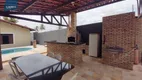 Foto 8 de Casa com 2 Quartos à venda, 400m² em Precabura, Eusébio
