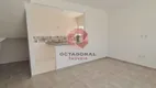Foto 11 de Casa com 2 Quartos à venda, 78m² em Itaipuaçú, Maricá