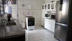 Foto 6 de Casa com 3 Quartos à venda, 132m² em São Luiz, Itu