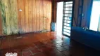 Foto 32 de Casa com 3 Quartos à venda, 280m² em , Carambeí