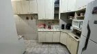 Foto 9 de Sobrado com 3 Quartos à venda, 144m² em Jardim Costa E Silva, Cubatão