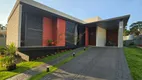 Foto 2 de Casa com 3 Quartos à venda, 164m² em , Iguaraçu