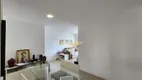 Foto 4 de Apartamento com 3 Quartos à venda, 85m² em Jardim Apipema, Salvador