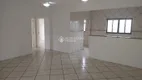 Foto 3 de Apartamento com 2 Quartos à venda, 79m² em Centro, Canoas