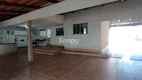 Foto 10 de Casa com 3 Quartos à venda, 240m² em Cardoso Continuação , Aparecida de Goiânia