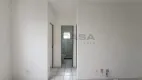 Foto 4 de Apartamento com 2 Quartos à venda, 47m² em Jardim Limoeiro, Serra
