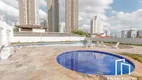 Foto 42 de Apartamento com 3 Quartos à venda, 127m² em Ipiranga, São Paulo