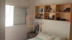 Foto 13 de Apartamento com 3 Quartos à venda, 110m² em Vila Guilherme, São Paulo