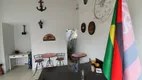 Foto 14 de Casa com 5 Quartos à venda, 238m² em Tijuca, Rio de Janeiro