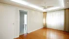 Foto 4 de Apartamento com 2 Quartos à venda, 72m² em Santana, Porto Alegre