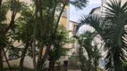 Foto 27 de Apartamento com 2 Quartos à venda, 43m² em Vila Izabel, Guarulhos