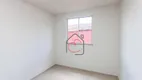Foto 6 de Apartamento com 2 Quartos à venda, 50m² em Virgem Santa, Macaé