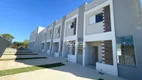 Foto 3 de Casa de Condomínio com 2 Quartos à venda, 58m² em Jardim Residencial Villagio Ipanema I, Sorocaba