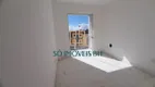 Foto 16 de Casa com 2 Quartos à venda, 80m² em Santa Branca, Belo Horizonte