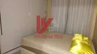 Foto 12 de Apartamento com 2 Quartos à venda, 50m² em Tijuca, Rio de Janeiro