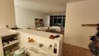 Foto 12 de Apartamento com 3 Quartos à venda, 120m² em Icaraí, Niterói