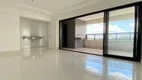 Foto 7 de Apartamento com 3 Quartos à venda, 139m² em Park Lozândes, Goiânia