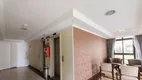 Foto 20 de Apartamento com 2 Quartos à venda, 62m² em Alto da Mooca, São Paulo