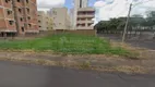 Foto 4 de Lote/Terreno à venda, 762m² em Higienopolis, São José do Rio Preto