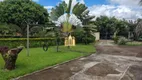 Foto 6 de Fazenda/Sítio com 3 Quartos à venda, 1400m² em Cidade Jardim, Esmeraldas